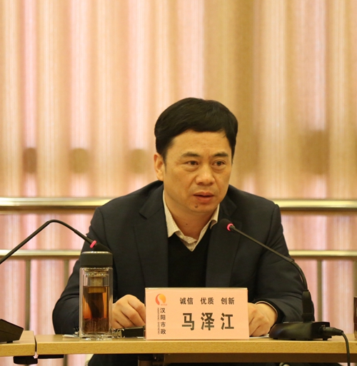 区委书记马泽江讲话_副本.jpg